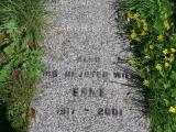 image of grave number 961260
